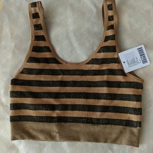 🍁Urban Outfitters Bra🍁